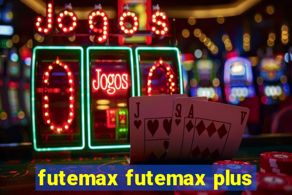 futemax futemax plus